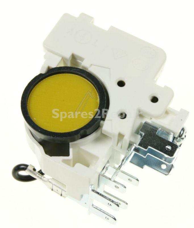 Start Relais - 4948580100 C00872896 Combination Unit (jiaxpera) [Arcelik]