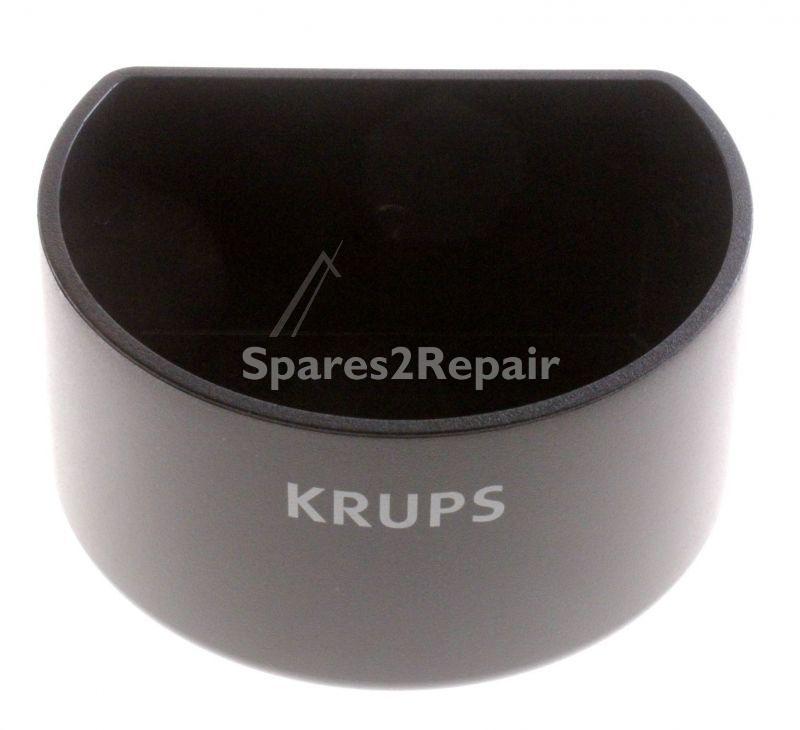 Drip Tray - Ms-623279 Support-mug [Groupe SEB]