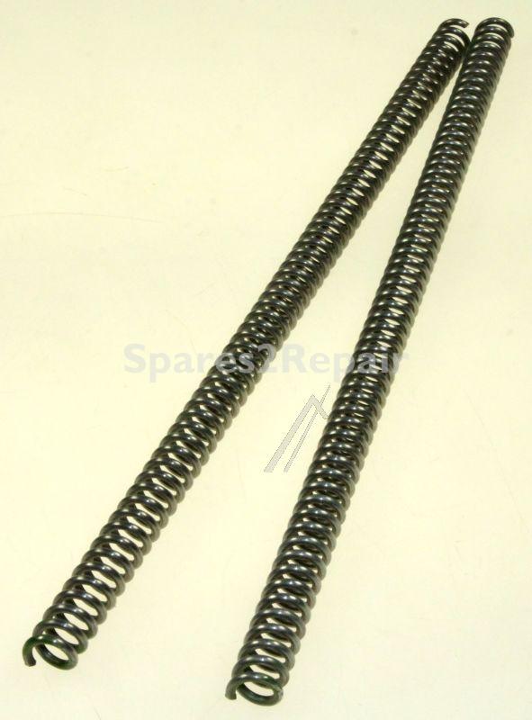 Fixings And Brackets - 00611980 Holder [Bosch Siemens]