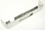 Fixings And Brackets - 37016941 Fin Evaporator Case-3661(s-rez) [Vestel]