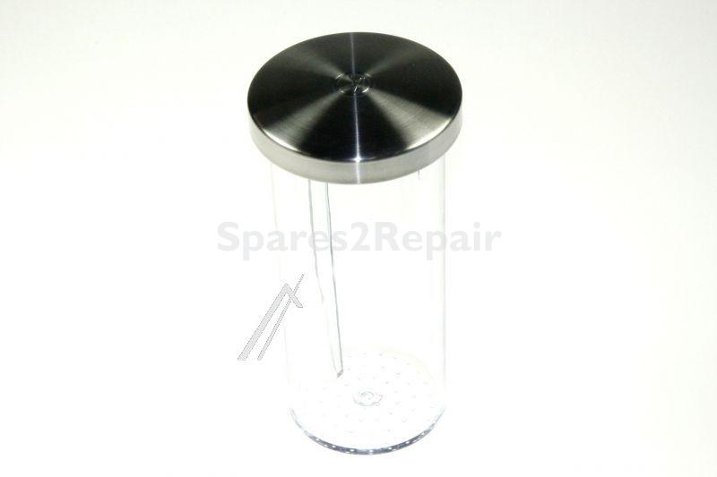 Stamper - Kw713440 Stamper [Delonghi]