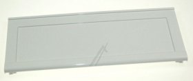 Freezer Case Flap - 00350040 Door-freezer Compartment [Bosch Siemens]