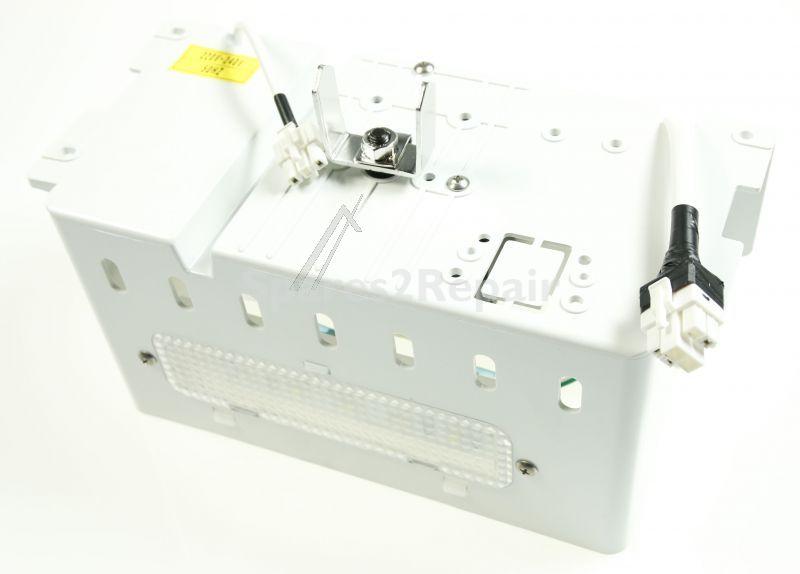Hisense Gorenje Housing - 662613 Icemaker Housing