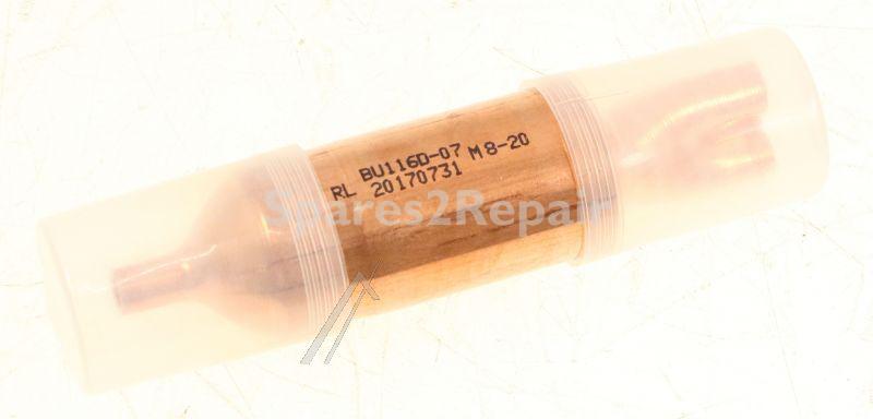 Filters - 91600378 Lower Filter Support [Candy Hoover]