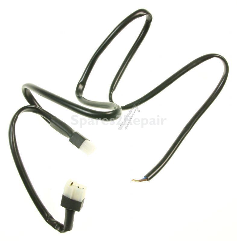 Harness - 1017054 Ground Connection Pin [Amica]