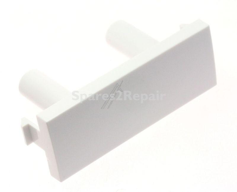 Button - 00032216 Button [Bosch Siemens]