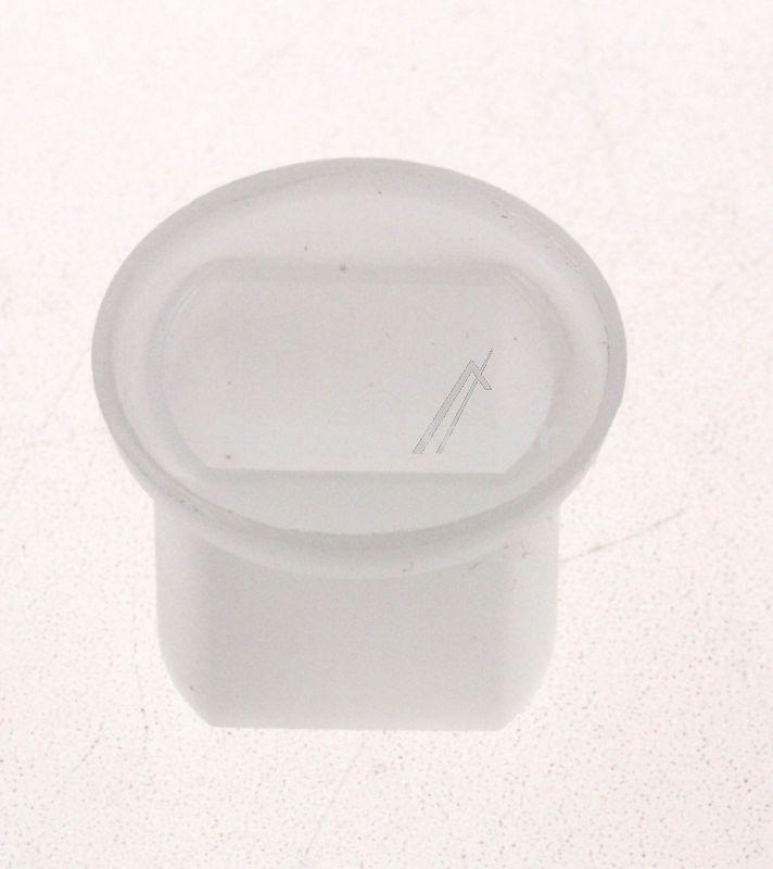 Saeco Protection - 4701101002r01 996530047289 Protection For Transmission Shaft R