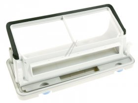 Handle - 12023844 Handle [Bosch Siemens]