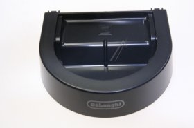 Drip Tray - Drip Pan [Delonghi]