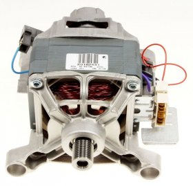 Washing Machine Motor - C00311301 480113100245 Motor 1400 Ceset [Whirlpool Indesit]