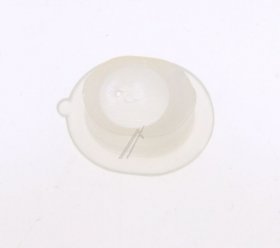 Square Plug - 8996711514696 Plug Socket [Electrolux Aeg]