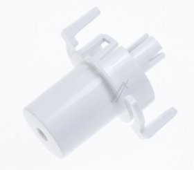 Button - 42056771 Electronic Button-1-lydia [Vestel]