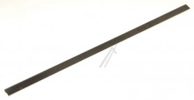 Profile - C00325628 481010609710 Trim Shelf Front Ino X 476mm [Whirlpool Indesit]