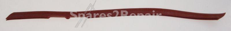 Sealing Materials - 3004043141 Sealant electronics Cover [Electrolux Aeg]