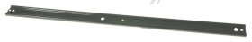 Fixings And Brackets - 12220600000691 4055388617 Support Bar Front [Electrolux Aeg]