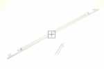 Last - 00284562 Strip Decor [Bosch Siemens]