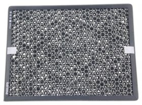 Philips NanoProtect Active Carbon Filter - FY2420/30