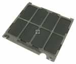 Elica Carbon Filter - F00262as Carbon Filter