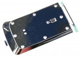 Haier Flap - 0060216929 49053354 Pad Dispenser