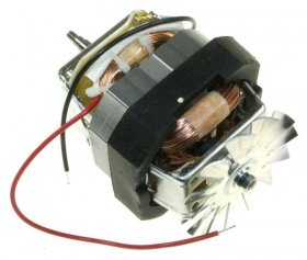 Motor - Kw681086 Motor 230v Sb306-307-308 [Delonghi]