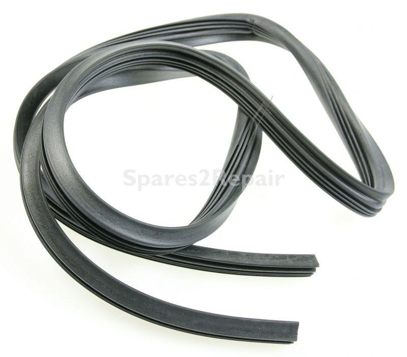 Dishwasher Seal - 12676000000913 Door Seal [Midea]