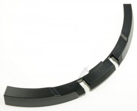 Fixings And Brackets - 2974790100 C00889414 Hinge Holder [Arcelik]
