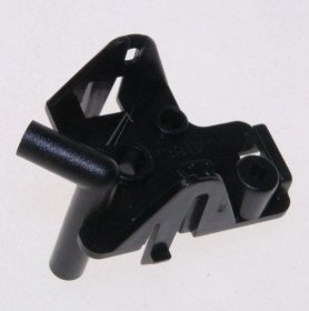 Fixings And Brackets - C00316654 481240449735 Carrier Assembly [Whirlpool Indesit]