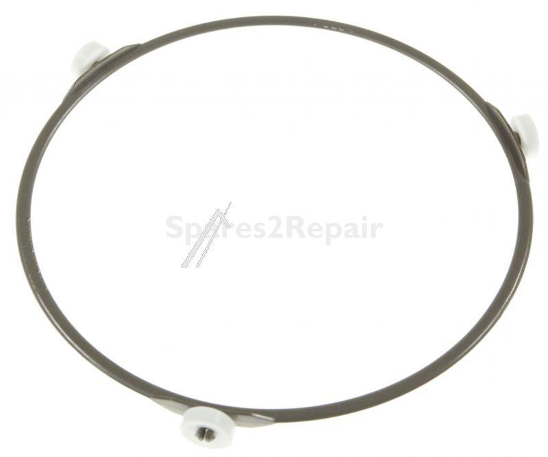 Delonghi Driver Unit Disc Table - Assy-roller Ring Mw582-589-572-579