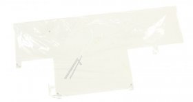 Fixings And Brackets - 2638029047 Support Controls Power Board p [Electrolux Aeg]