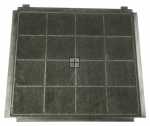 Airforce Carbon Filter - Afcfca329b Active Carbon Filter