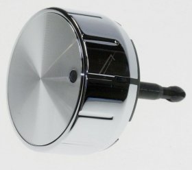 Timer Button - 00626413 Knob-programme [Bosch Siemens]
