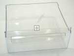 Freezer Drawer - 2247632215 Box Freezer [Electrolux Aeg]