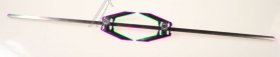 Spit - Ss-184846 Spit Support Fork [Groupe SEB]