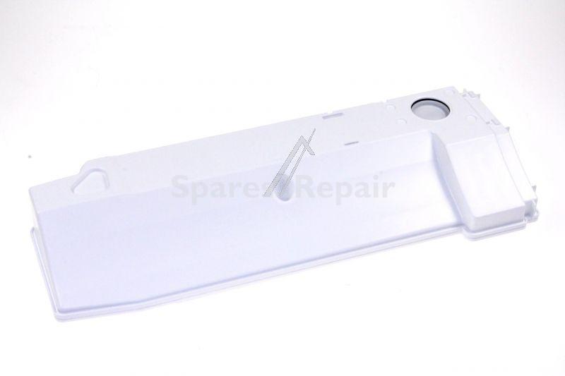 Condensation Container - Container-condensed Water [Bosch Siemens]