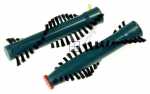 Brush Roller Vacuum Cleaner - Brushes, 2 Pieces