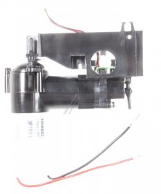 Philips Pump - 996500026116 Pump Domestic Appliances