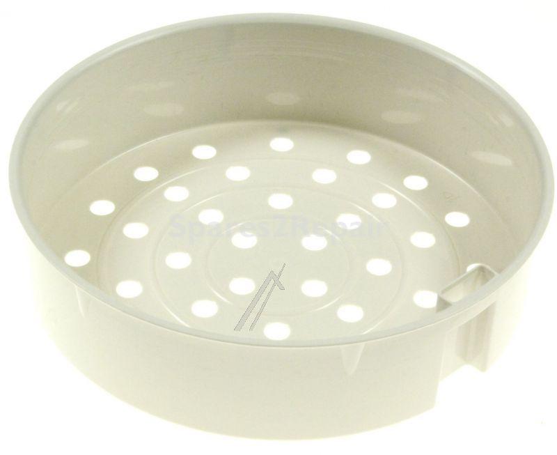 Philips Containers - 996510056506 Mech Unit Domestic Appliances