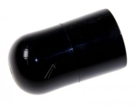 Philips Turntable Coupler - 420303596081 Mech Unit Domestic Appliances