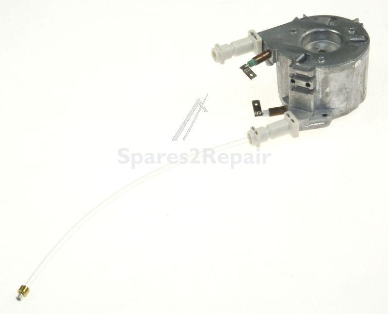 Heating For Coffee Machines - 7313225911 Stg Generator 230v1200w+racc En5 (dls) [Delonghi]
