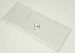 Lamp Cover - 12131000005476 Lamp Cover [Midea]