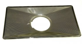 Drainage Filter - 1530239019 Drainage Filter [Electrolux Aeg]