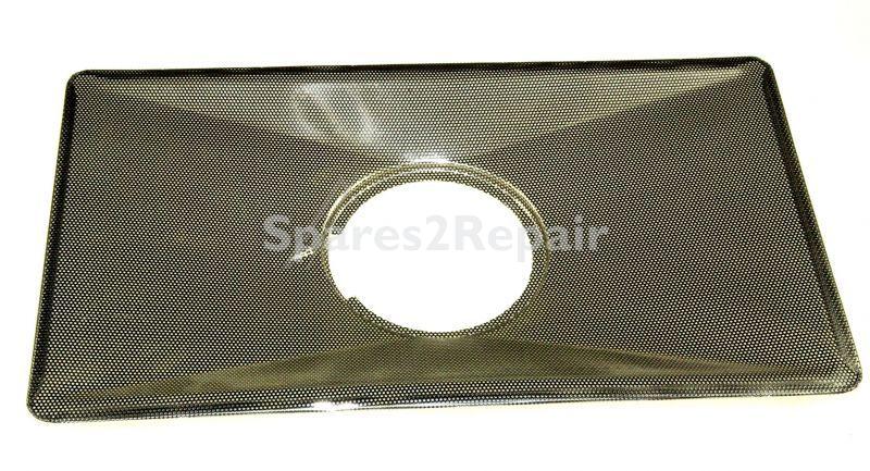 Drainage Filter - 1530239019 Drainage Filter [Electrolux Aeg]