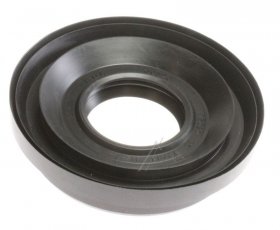 Compatible Bearing Bushes - 35x72-84x11-16-18 Simmerring Typ Gpf