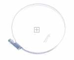 Hose Clamp - Schlauchschelle 80-100mm, B=9mm
