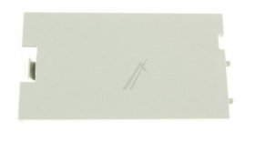 Flap - 00626327 Lid [Bosch Siemens]