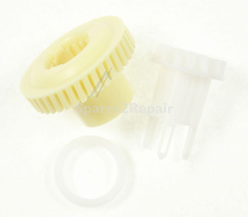 Gear - 10000161 Gear - Spur Gear [Bosch Siemens]