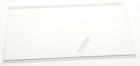 Homa Shelf Assembly - 20120020207 Shelf Of Refrigerator Chamber Assembly