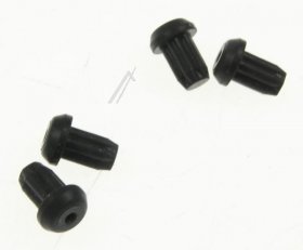 Roller - 00168107 Reel [Bosch Siemens]