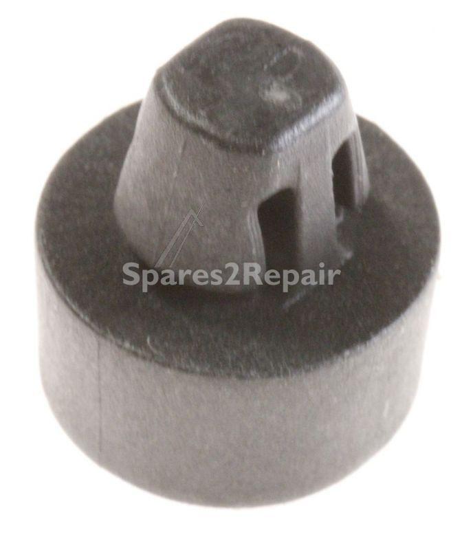 Foot - 4055109039 Foot [Electrolux Aeg]