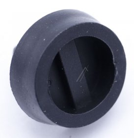 Foot - 955026190 Foot [Electrolux Aeg]